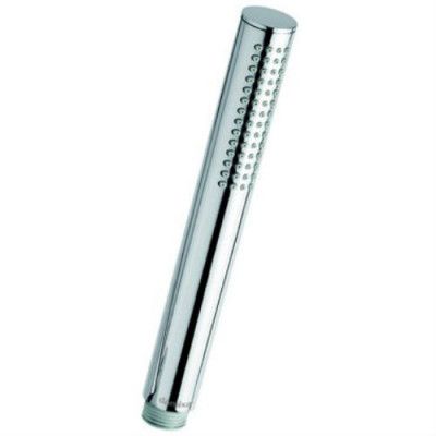 Handdusch Damixa Tube med En Duschfunktion