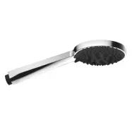 Handdusch Dornbracht Ø100 mm 3jet