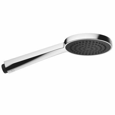 Handdusch Dornbracht 1jet