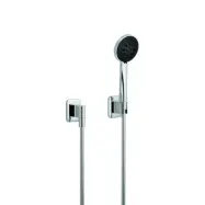 Handdusch Dornbracht Lissé med Duschhållare