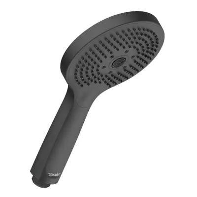 Handdusch Duravit 3jet Click! MinusFlow