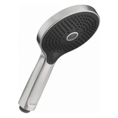 Handdusch Duravit 3jet Click! MinusFlow