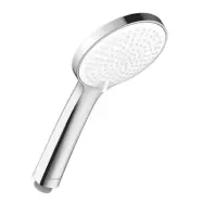 Handdusch Duravit 3jet MinusFlow