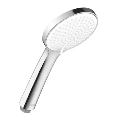 Handdusch Duravit 3jet MinusFlow