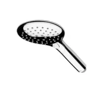 HANDDUSCH FUCHSIA KROM 3-SPRAY SB | Beijerbygg Byggmaterial