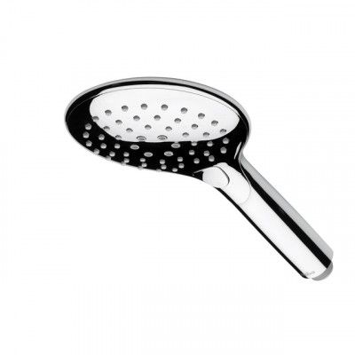 HANDDUSCH FUCHSIA KROM 3-SPRAY SB | Beijerbygg Byggmaterial