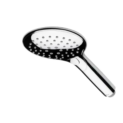 HANDDUSCH FUCHSIA KROM 3-SPRAY SB | Beijerbygg Byggmaterial