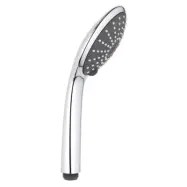 Handdusch Grohe Vitalio Joy 110 Duo