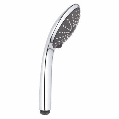 Handdusch Grohe Vitalio Joy 110 Duo