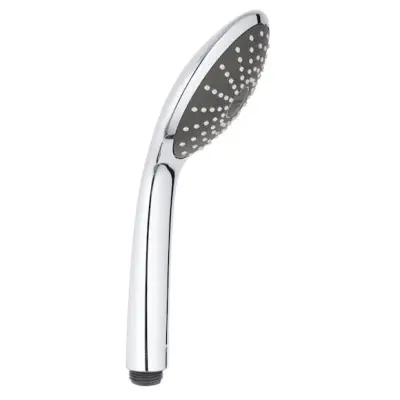 Handdusch Grohe Vitalio Joy 110 Mono