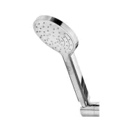 Handdusch Gustavsberg Round