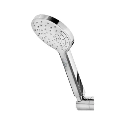 Handdusch Gustavsberg Round