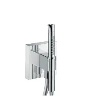 Handdusch Axor Starck Organic