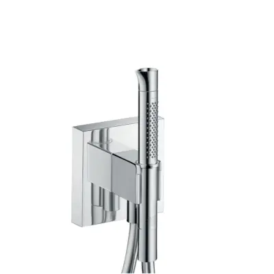 Handdusch Axor Starck Organic