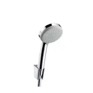 Handdusch Hansgrohe Croma 100 Vario Porter Set 1,25 m