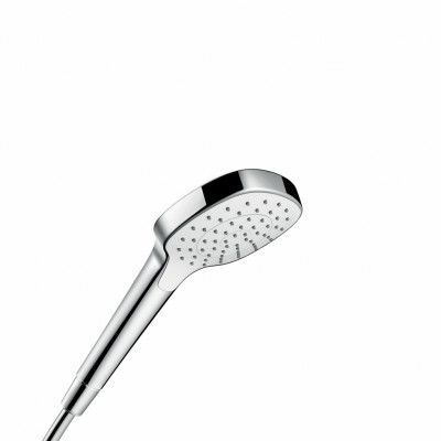 Handdusch Hansgrohe Croma Select E 1jet