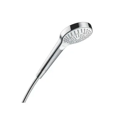Handdusch Hansgrohe Croma Select S Multi