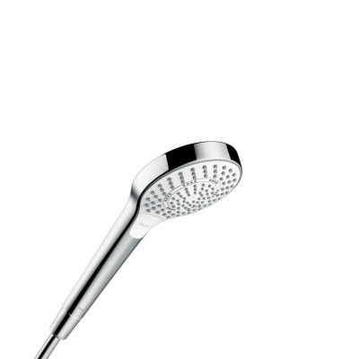 Handdusch Hansgrohe Croma Select S Multi