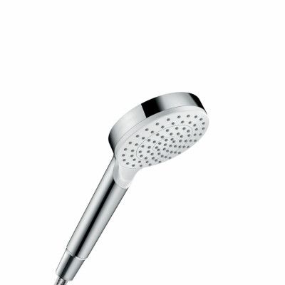 Handdusch Hansgrohe Crometta 100 1jet