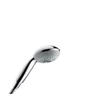Handdusch Hansgrohe Crometta 85 Multi