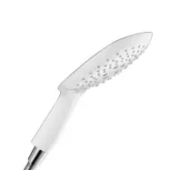 Handdusch Hansgrohe PuraVida 150 3jet