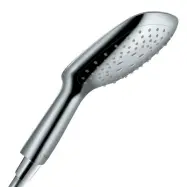 Handdusch Hansgrohe PuraVida 150 3jet