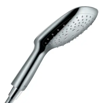 Handdusch Hansgrohe PuraVida 150 3jet