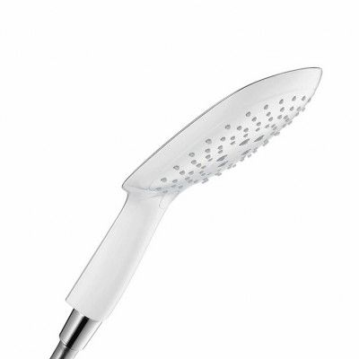 Handdusch Hansgrohe PuraVida 150 3jet