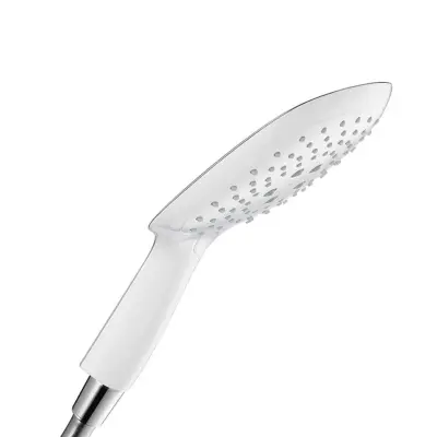 Handdusch Hansgrohe PuraVida 150 3jet