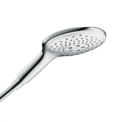 Handdusch Hansgrohe Raindance Select S 150 Air 3jet
