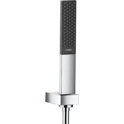 Handdusch Hansgrohe Rainfinity 100 1jet