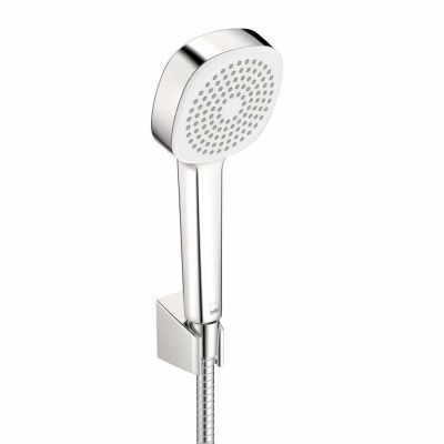 Handdusch Oras Apollo Style 535