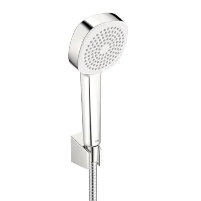 Handdusch Oras Apollo Style 535