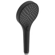 Handdusch Oras Optima Style 272020N