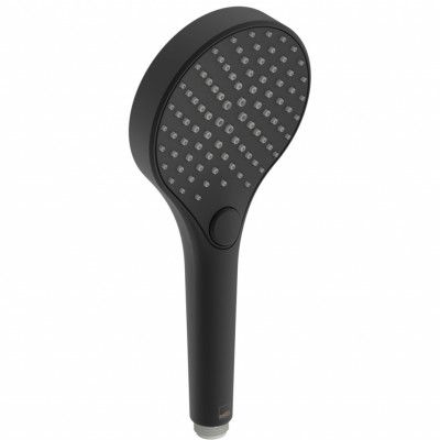 Handdusch Oras Optima Style 272020N