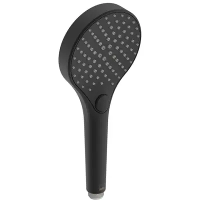 Handdusch Oras Optima Style 272020N