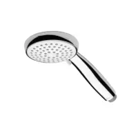 HANDDUSCH ORCHID KROM 3-SPRAY SB | Beijerbygg Byggmaterial