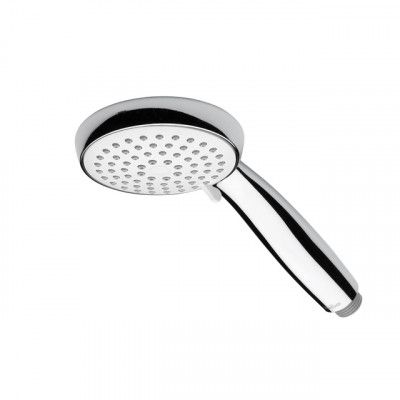 HANDDUSCH ORCHID KROM 3-SPRAY SB | Beijerbygg Byggmaterial