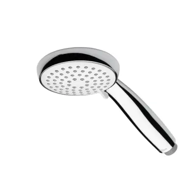 HANDDUSCH ORCHID KROM 3-SPRAY SB | Beijerbygg Byggmaterial