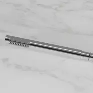 Handdusch Scandtap Steel Pleasure