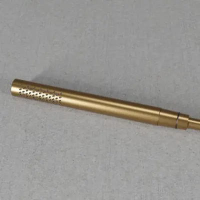 Handdusch Scandtap Steel Pleasure