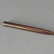 Handdusch Scandtap Steel Pleasure