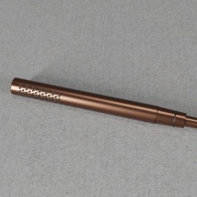 Handdusch Scandtap Steel Pleasure