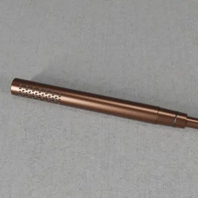 Handdusch Scandtap Steel Pleasure