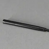 Handdusch Scandtap Steel Pleasure