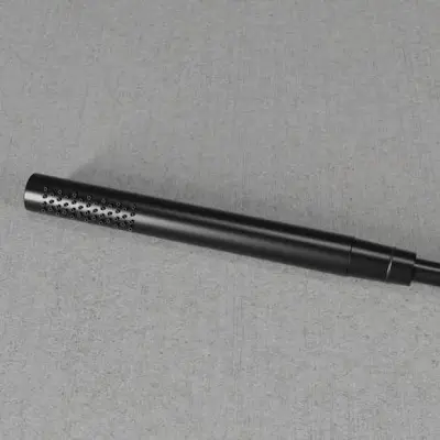 Handdusch Scandtap Steel Pleasure