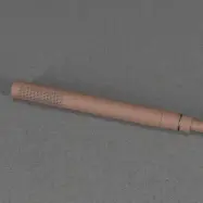 Handdusch Scandtap Steel Pleasure