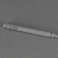 Handdusch Scandtap Steel Pleasure