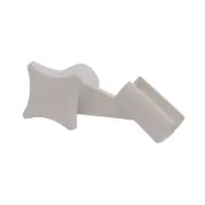 Handduschhållare FM Mattsson Sarona