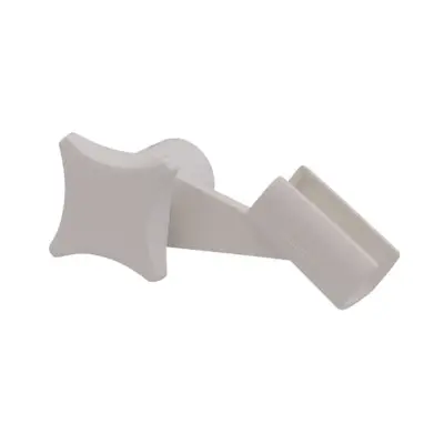 Handduschhållare FM Mattsson Sarona